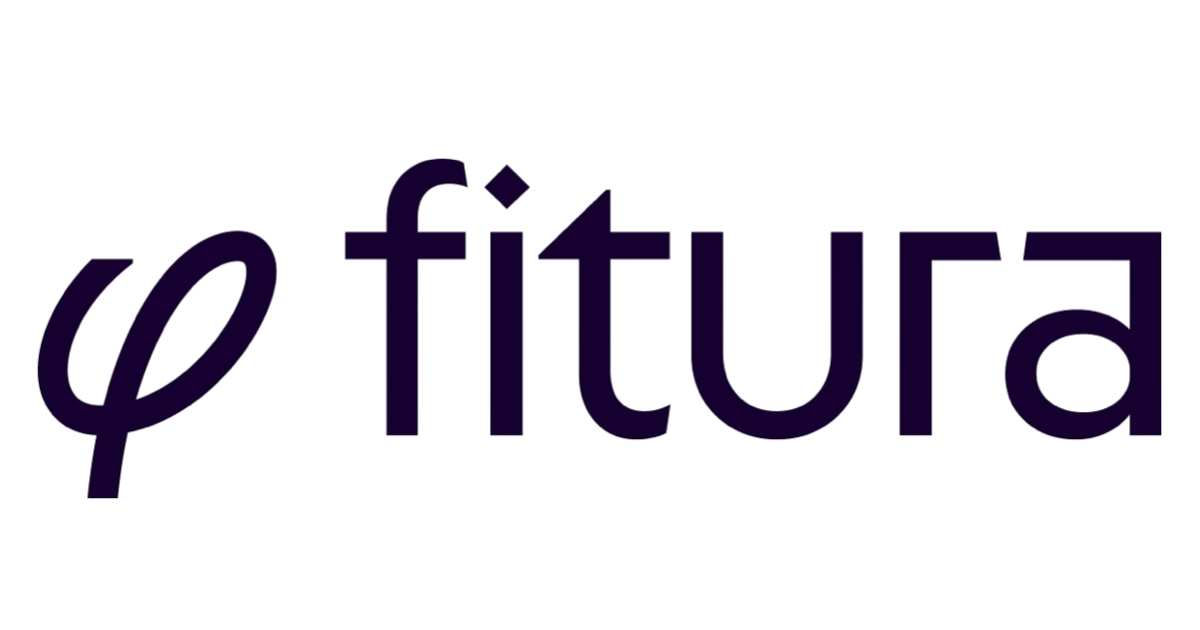 FITURA