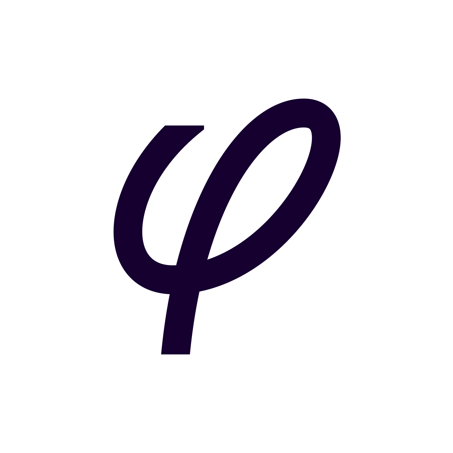 FITURA