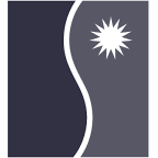 Saliena