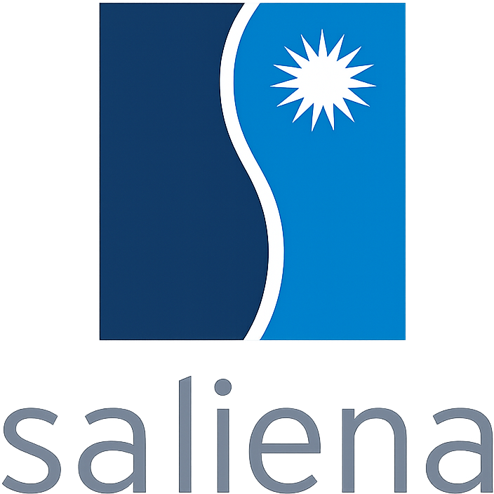 Saliena